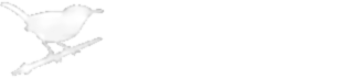 Wren Logo